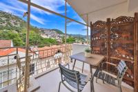 Yaz Apart Hotel - Bed and Breakfast Kaş