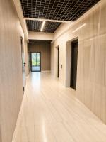 Olszynki Park Luxury Residence - B&B Rzeszów