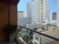 Mint Home - B&B Da Nang