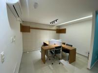 Michigan Condominium Flat - Ferienwohnung Brasília