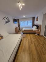 Casa Anastasia - B&B Azuga