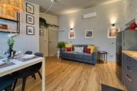 La Locanda del Mugnaio - B&B Peccioli