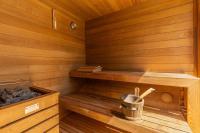 Ca' Cesare Venetian Apartment with Garden - Ferienwohnung Venedig