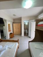 Chambre Familiale - Vue sur Montagne