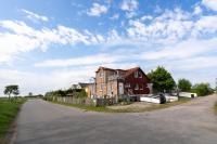 Atempause - B&B Fehmarn