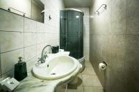 Camera Tripla Comfort con Doccia