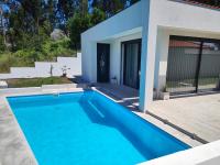 Rotarios 31 - B&B Curvos