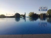 Blue Marina Sunset - B&B Sozopol