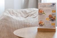 KasselRooms Design Studio - Ferienwohnung Kassel
