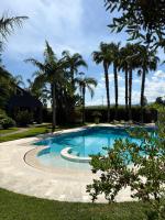 Villa Arianna Acireale - B&B Acireale