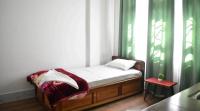 khim Retreat - Bed and Breakfast Mirik