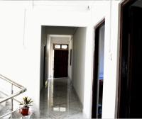 khim Retreat - Bed and Breakfast Mirik