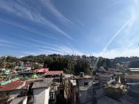 khim Retreat - Bed and Breakfast Mirik