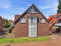 Greeta - Chambres d'hôtes Greetsiel