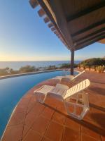 Ametista by DomusAway - B&B Costa Paradiso