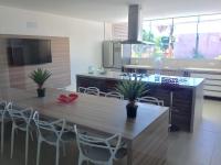 Apto 210 - 1 quarto e sala para 4 pessoas - B&B Cabo Frio