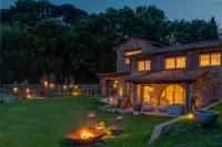 La Toscana di Carole - ToscanaOneHH - B&B Volterra