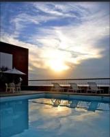 Victoria Marina Flat 1703 - Ferienwohnung Salvador
