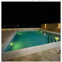Victoria Marina Flat 1703 - Ferienwohnung Salvador