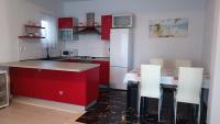 Wind Rose Apartments Sumartin - B&B Sumartin