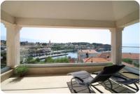 Wind Rose Apartments Sumartin - Ferienwohnung Sumartin