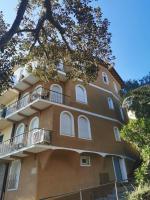 Casa Dolce Vista - B&B Bordighera