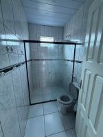 Casa Calleb - B&B Presidente Figueiredo