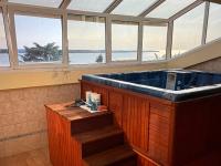 Villa Maya - Ferienwohnung Portorož