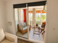 RHIN Pool & Beach - B&B Salou