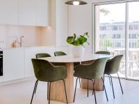 Premium 2bdr Apartment in The Nine Vilamoura - B&B Quarteira
