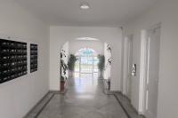 M&J Benalmadena Retreat - B&B Benalmádena
