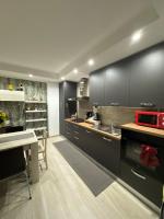 MARILENA casa vacanze - B&B Barletta