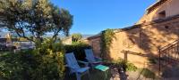 Gîte Provence Piscine Luberon - Domaine ARTEMISS - B&B Apt