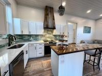 Roby Cottage - Ferienwohnung Zionville