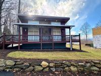 Roby Cottage - Chambres d'hôtes Zionville