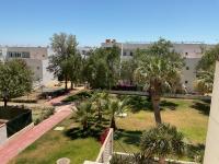 JOSLOR Cabo de Gata Golf & Beach - B&B Almería