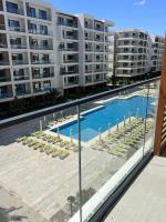 Sea Breeze - B&B Baku
