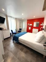 Suite Standard