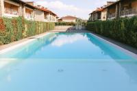 Comfortable apartment for your vacation - B&B Raffa