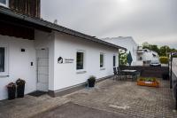 FeWo M3 - B&B Taching am See