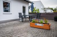 FeWo M3 - B&B Taching am See