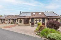 Host & Stay - Puffin Cove - B&B Seahouses