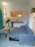 The Rainbow of the Sea - B&B La Spezia