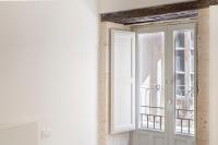 Ortigia Inner Suites - B&B Siracusa