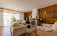Casa rustica Bonastre, Tarragona - B&B Bonastre