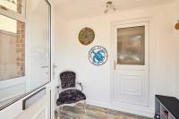 Host & Stay - Roseberry Avenue - Bed and Breakfast Skegness
