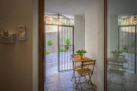 La Colombaia Bed and Rooms - B&B Belvedere Marittimo