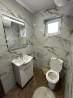 Apartmani Radojkovic - B&B Aranđelovac