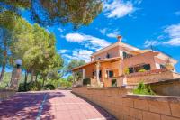 Imagine Villa - B&B Bendoiro