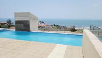 Inaya Ocean Front - B&B Mombasa